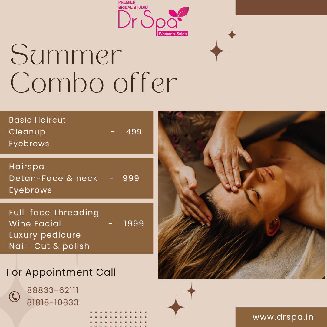 summer offer in lalgudi